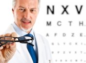 Иллюстрированое фото с открытых источников