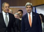 США и РФ решили на двое суток продлить перемирие в Сирии