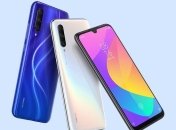 Android One: анонс новых смартфонов Xiaomi Mi A3 и Mi A3 Lite