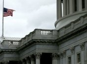 Сенаторы США выделили Украине финансовую помощь в размере $50 млн