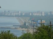 На родине Брежнева решили демонтировать десятки советских памятников