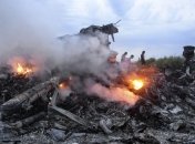 Цемах готов дать Нидерландам показания по делу MH17