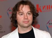 Віталій Гогунський