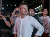 Вакарчук о коалиции со "Слугой народа": Мне никто ничего не предлагал