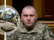 Василь Малюк