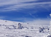 Землю ожидает новый ледниковый период