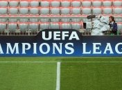 Где смотреть футбол 31-го августа