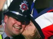 УЕФА назвал города, где пройдут финалы Лиги чемпионов и Лиги Европы