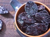 Топ-5 причин добавить чернослив в свой рацион