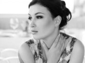 Почему Анастасия Приходько завязала с пением?