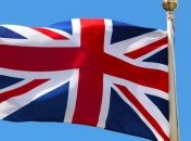 Лондон запустив надзвичайний план на випадок Brexit без угоди