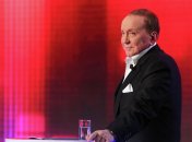 Олександр Масляков