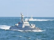 Итоги 25 октября: Сенцов - лауреат премии Сахарова и резолюция Европарламента