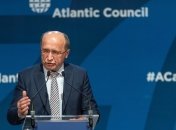 Евродепутат: Мы не можем подталкивать Украину к выполнению каких-то нереальных формул