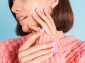 Какой маникюр сделать летом 2024