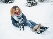 Взимку має бути комфортно в будь-якому одязі та взутті