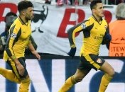 Определился последний участник 1/4 финала Кубка Англии 2016/17