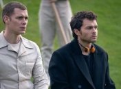 Вийшов розширений трейлер до серіалу "Дивний новий світ" (Відео)