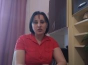 Новым министром может стать бывшая кандидатка в мэры Львова