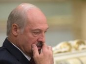 александр лукашенко