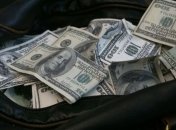 За убийство экс-вице-спикера Молдовы преступникам обещали 200 тысяч долларов