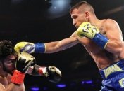 Линарес рассказал, на какие жертвы пошел ради боя с Ломаченко