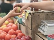 У Києві 23 травня можуть працювати 43 агропродовольчі ринки