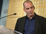 В Греции сравнили ситуацию в стране с Германией после Второй мировой