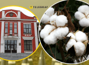 Україна може вибити порохову бочку з-під ніг Росії: як Київ атакує критичну для війни галузь