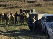 Названы имена погибших пилотов в Хмельницкой области 