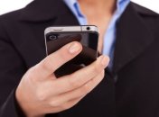 Впервые в Украине телемарафон в день выборов будет на YouTube