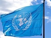 Докладчик ООН: КНДР продолжает нарушать основные права человека