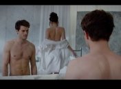 Какой самый популярный кинотрейлер года?