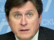 Фесенко: Украина и Россия пока не согласовали детали по газу