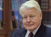 Президент Исландии будет баллотироваться на шестой срок