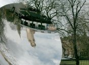 Американские инженеры предложили заменить кондиционеры зеркалами