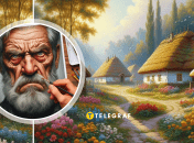 Кто-то из предков был изрядный ворчун: какие фамилии давали хмурым людям и драчунам