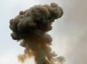 Иллюстративное фото