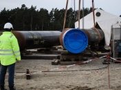 Европарламентарий о "Северном потоке - 2": Украине нужны гарантии 