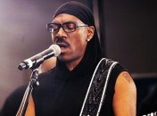 Эдди Мерфи возвращается в музыку