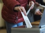 В Швейцарии проголосовали против ограничения притока мигрантов