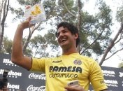 Пато: Я хотел вернуться в Европу и снова играть в Лиге чемпионов