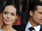 Развод Джоли и Питта: появились новые скандальные подробности