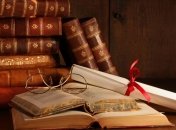 Этот день в истории: 11 апреля 2015