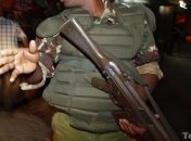 Похитители коров в Кении убили 42 полицейских