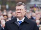 Симоненко: Януковичу необходимо начать диалог со всеми политсилами