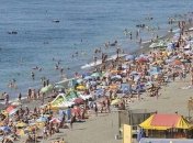  В Крыму состоится форум специалистов-курортологов