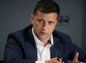  Стало відомо, хто очолює президентський рейтинг в Україні