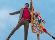 Первая за 18 лет англоязычная песня: Бабкин растрогал поклонников новым видео