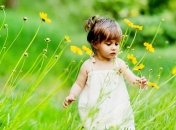 В Украину в ближайшие сутки вернется жара